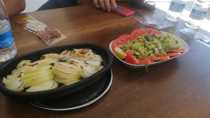 Fotoğraf 14
