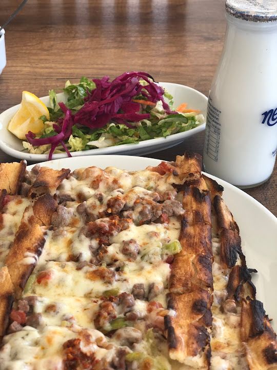 Yorum fotoğrafı 1