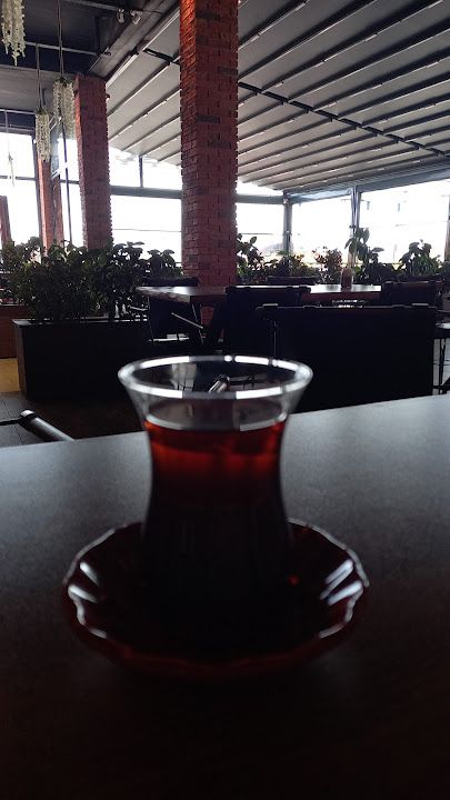 Yorum fotoğrafı 4