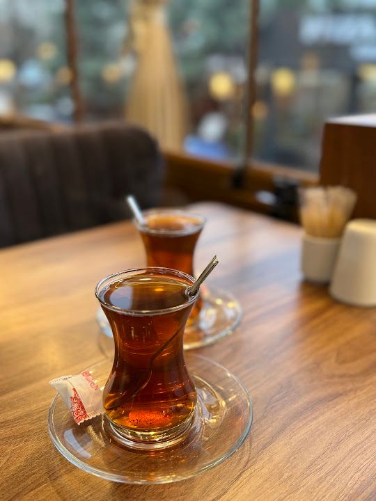 Fotoğraf 44