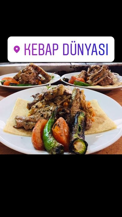 Fotoğraf 63