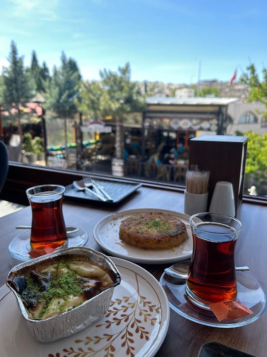 Fotoğraf 68