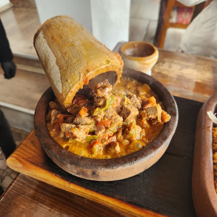 Fotoğraf 56