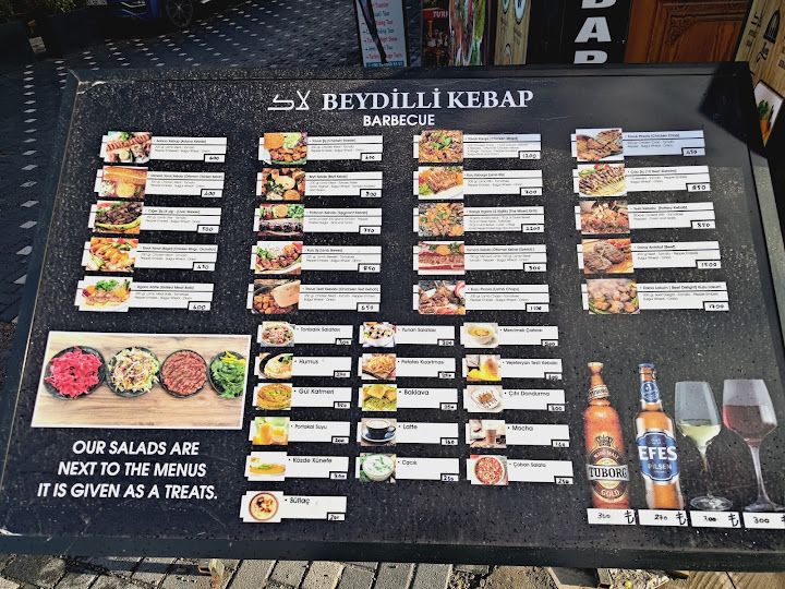 Fotoğraf 48