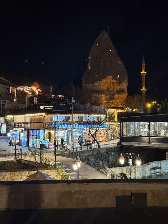 Yorum fotoğrafı 3