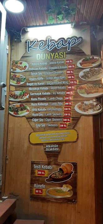 Fotoğraf 21
