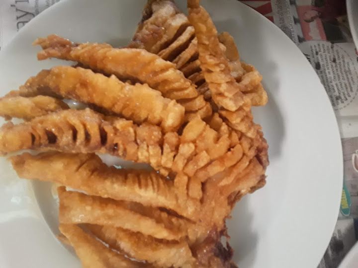 Fotoğraf 33