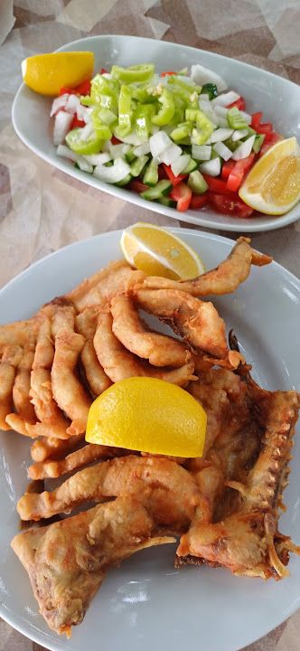 Fotoğraf 29