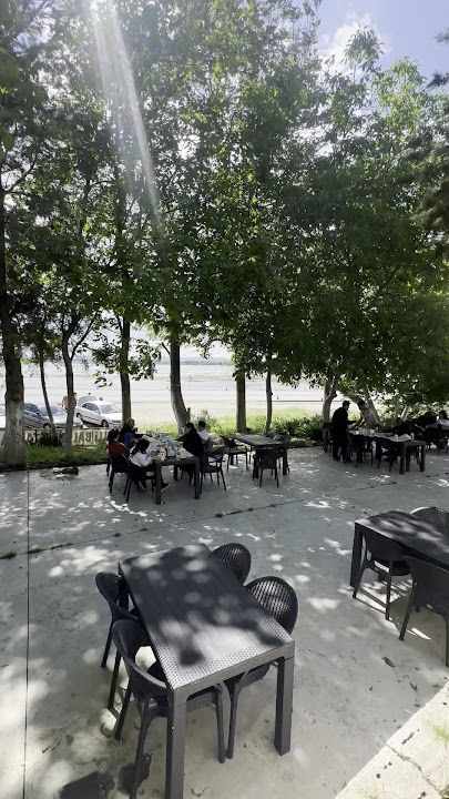 Fotoğraf 26