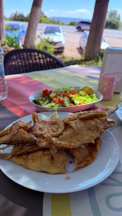 Fotoğraf 28