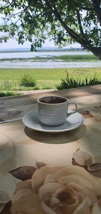 Fotoğraf 25
