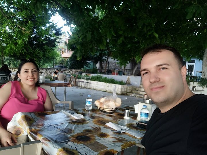 Yorum fotoğrafı 2