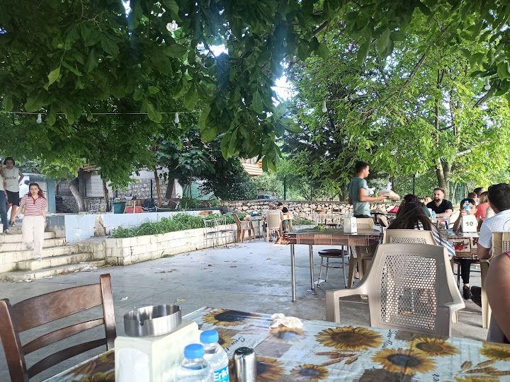 Yorum fotoğrafı 4