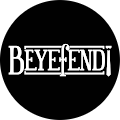 Beyefendi