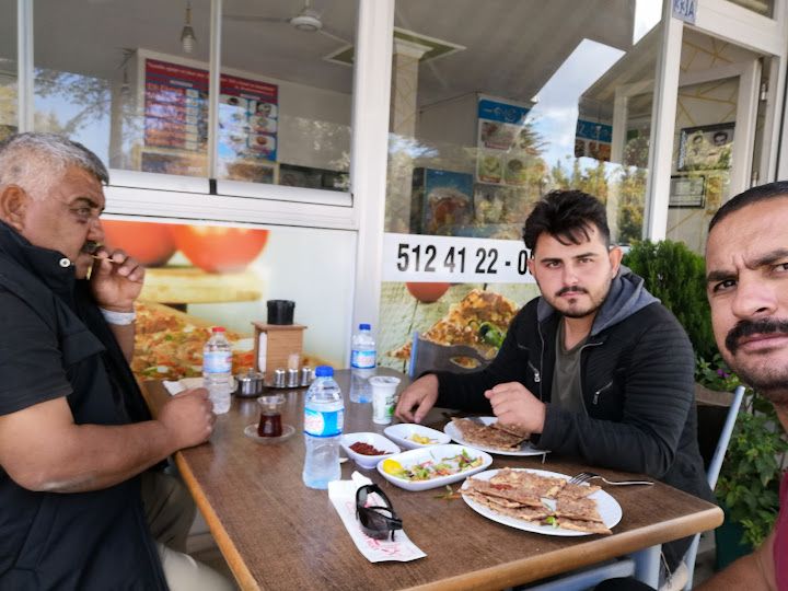 Yorum fotoğrafı 3
