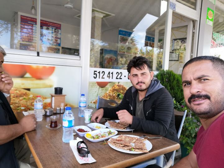 Yorum fotoğrafı 2