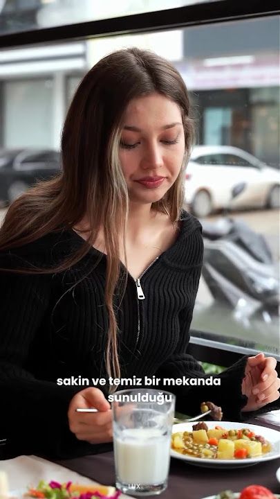 Fotoğraf 20