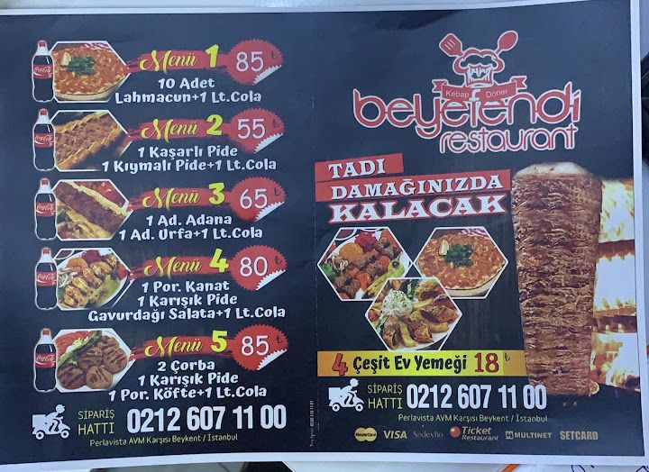 Fotoğraf 19