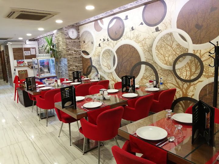 Fotoğraf 16
