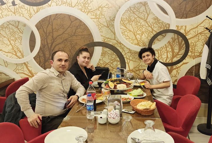 Fotoğraf 17