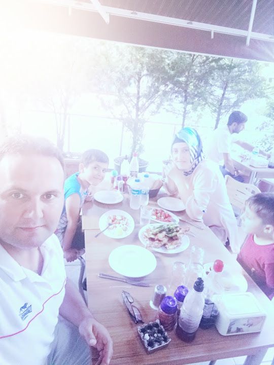 Fotoğraf 10