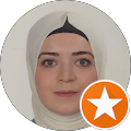 Beyen ALHARIRI