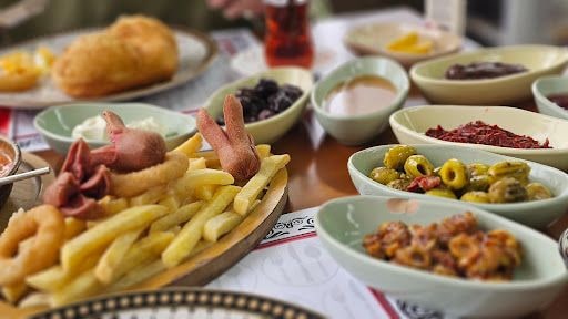 Yorum fotoğrafı 1