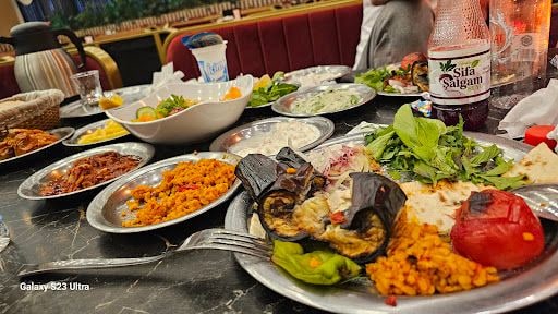 Yorum fotoğrafı 4