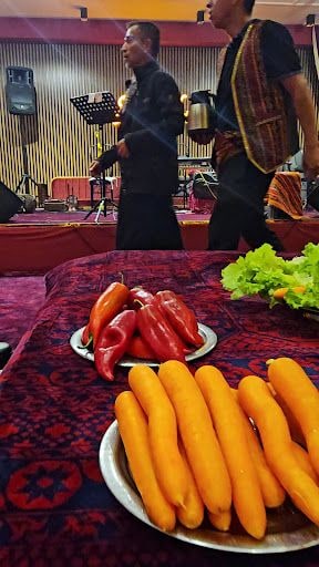 Yorum fotoğrafı 5