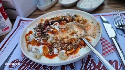 Yorum fotoğrafı 5