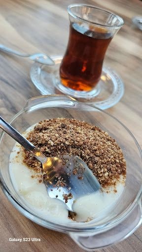 Yorum fotoğrafı 7