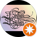 Beyhan BAYHAN