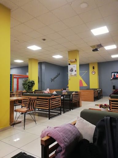 Yorum fotoğrafı 3
