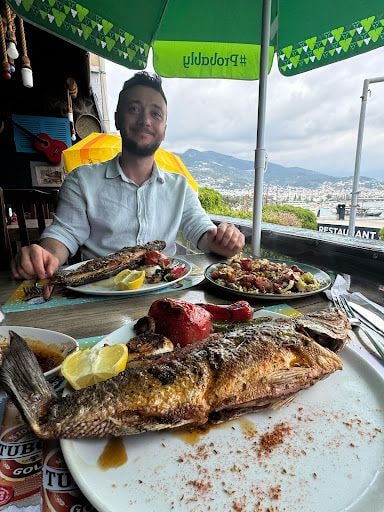 Yorum fotoğrafı 2