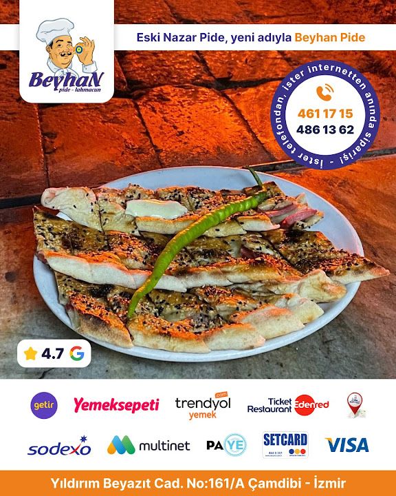 Fotoğraf 13