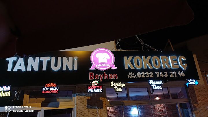Fotoğraf 12