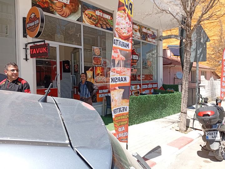 Yorum fotoğrafı 4