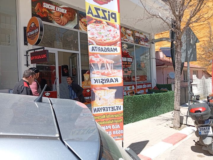 Yorum fotoğrafı 3