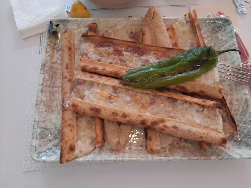 Yorum fotoğrafı 3