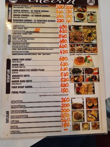 Yorum fotoğrafı 4