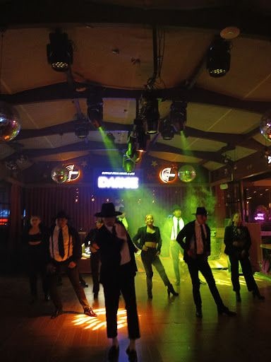 Yorum fotoğrafı 4