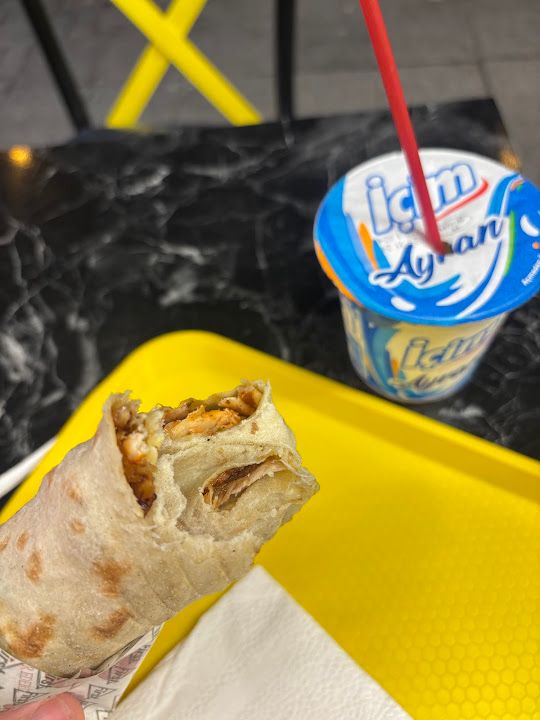 Yorum fotoğrafı 3