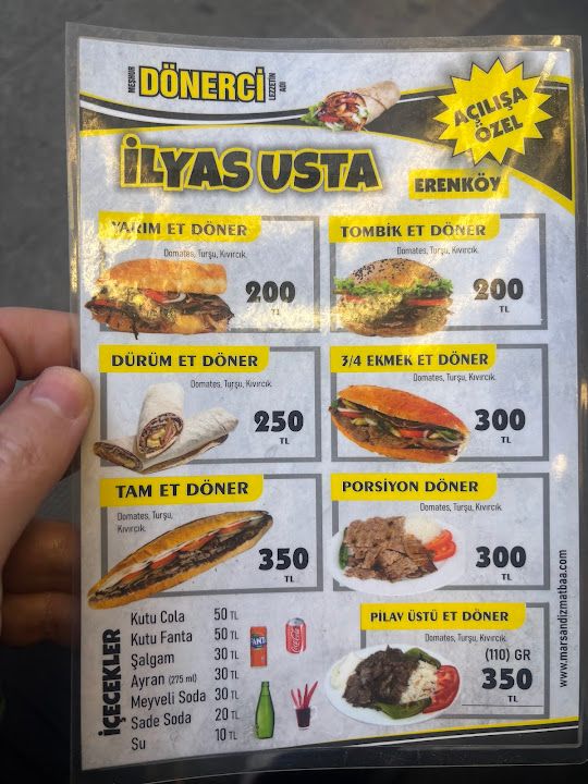 Yorum fotoğrafı 2