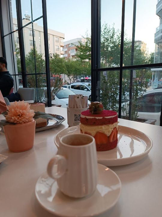 Fotoğraf 26