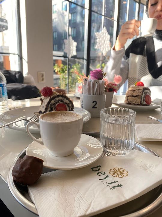 Fotoğraf 28