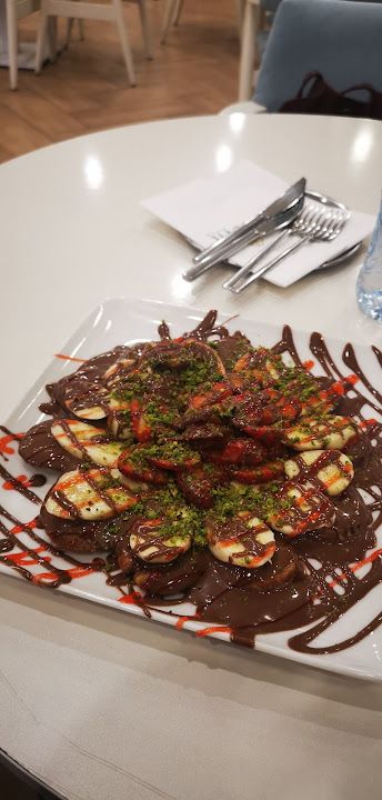 Fotoğraf 24