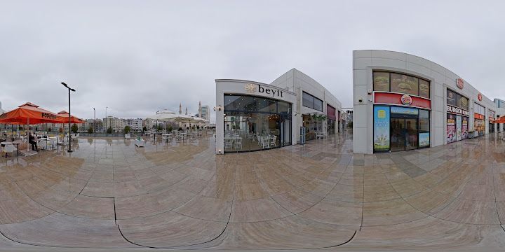 Fotoğraf 13