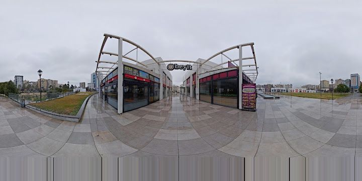 Fotoğraf 16