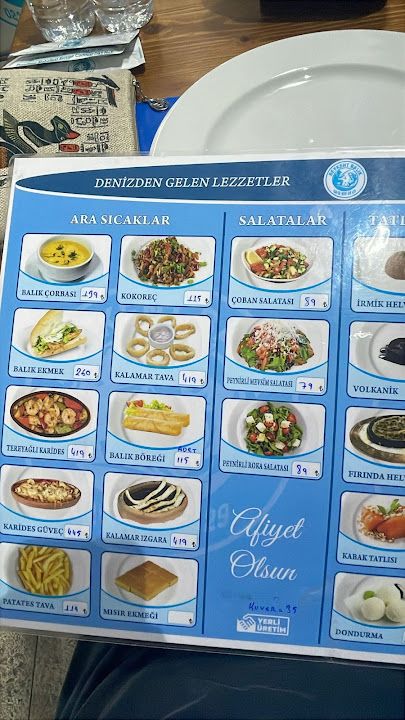 Fotoğraf 25