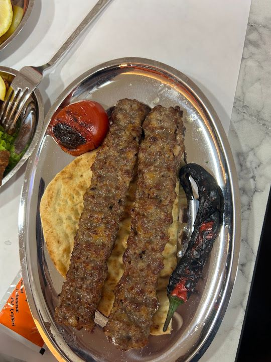 Yorum fotoğrafı 4